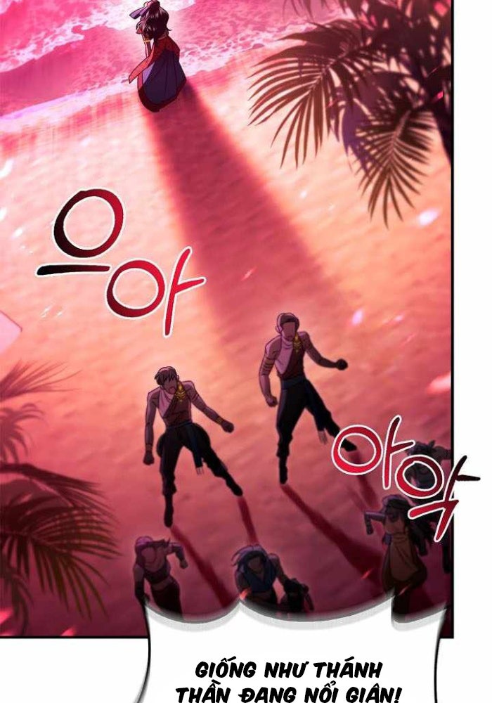 Xuyên Không Trở Thành Hồi Quy Giả - Page 59