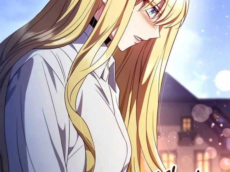 Xuyên Không Trở Thành Hồi Quy Giả - Page 37