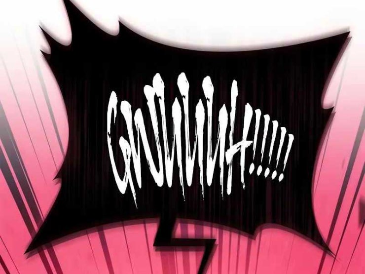 Xuyên Không Trở Thành Hồi Quy Giả - Page 241