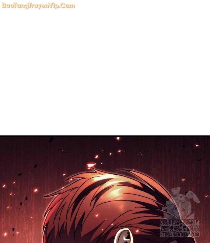 Kẻ Hồi Quy Của Gia Tộc Suy Vong - Page 74