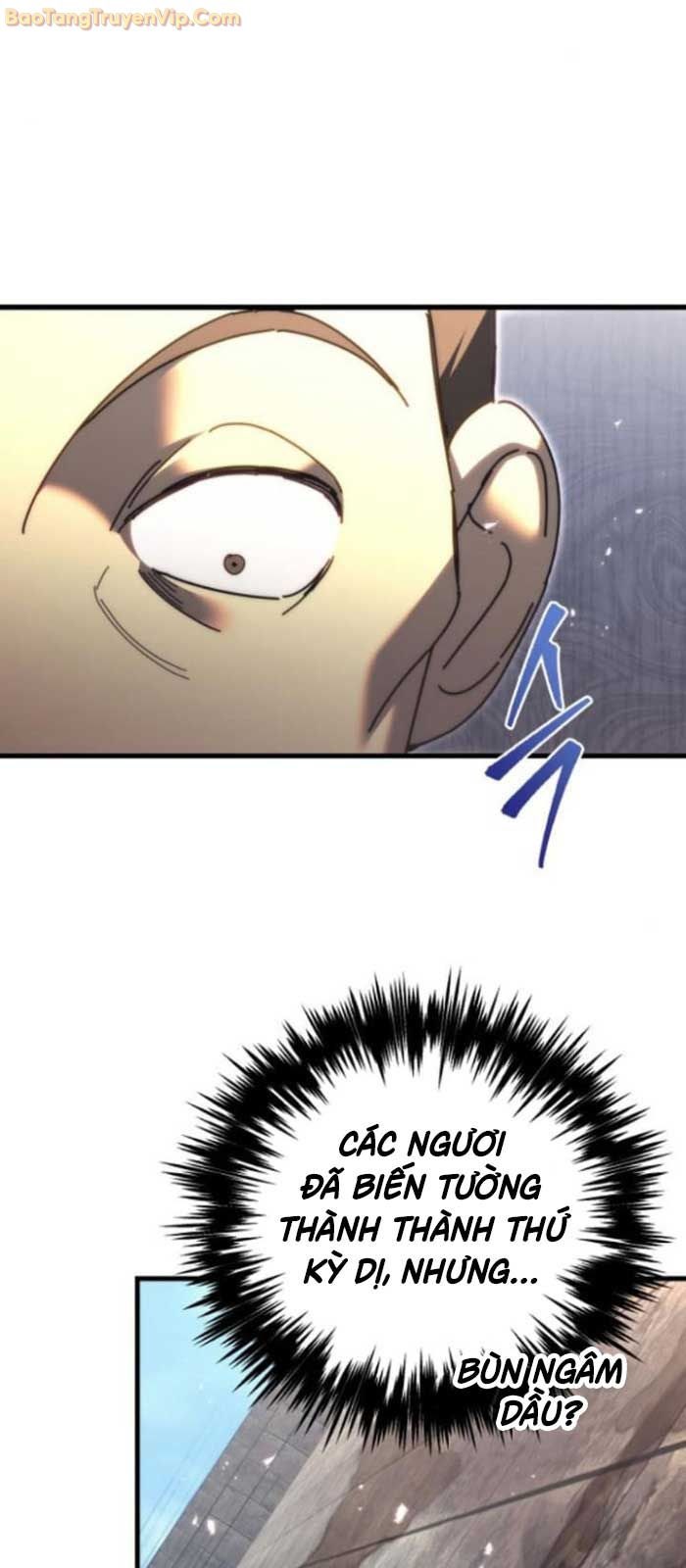 Kẻ Hồi Quy Của Gia Tộc Suy Vong - Page 104