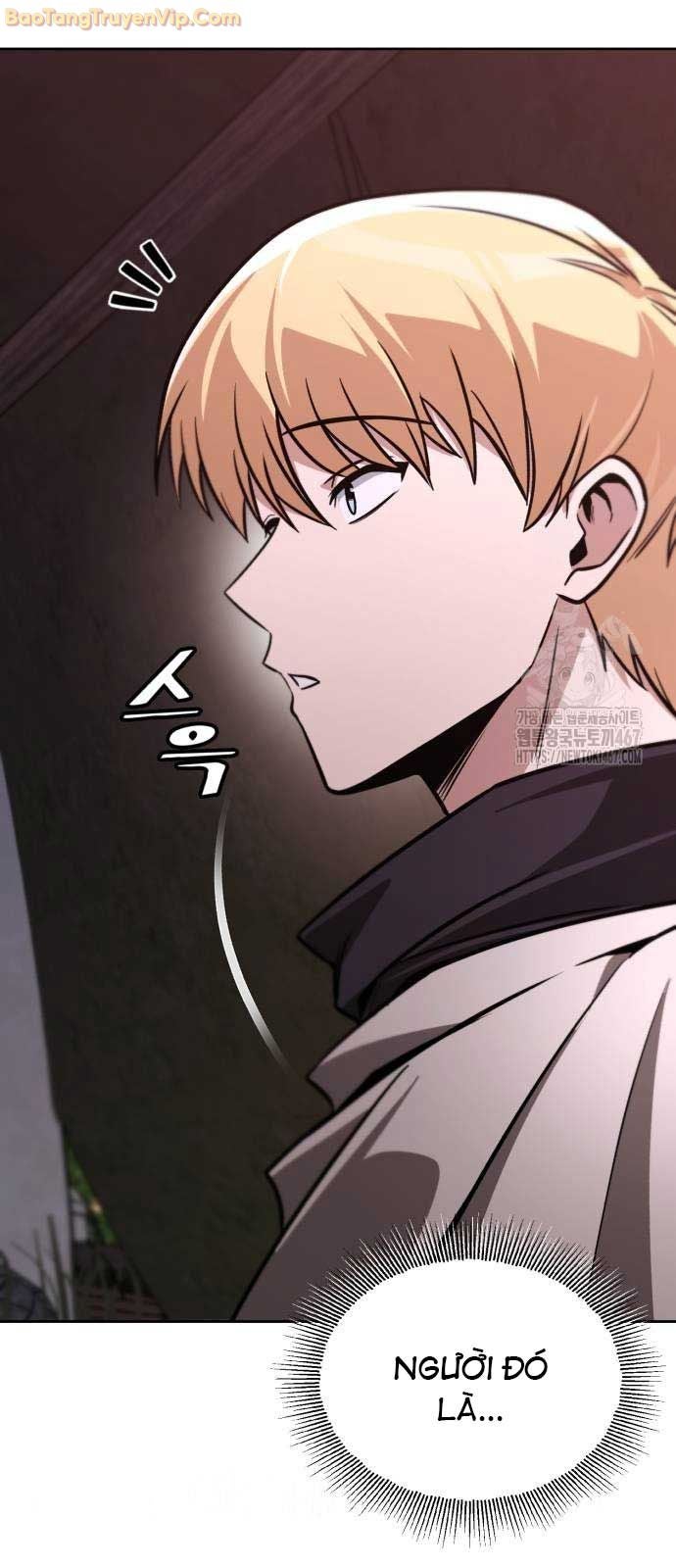 Quý Tộc Lười Biếng Trở Thành Thiên Tài - Page 102