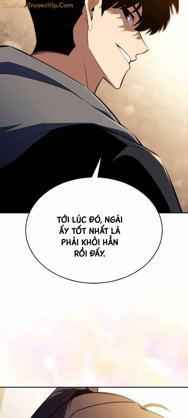 Người Chơi Mới Solo Cấp Cao Nhất - Page 74