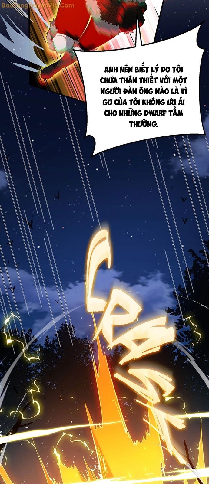 Ánh Sáng Cuối Con Đường - Page 31