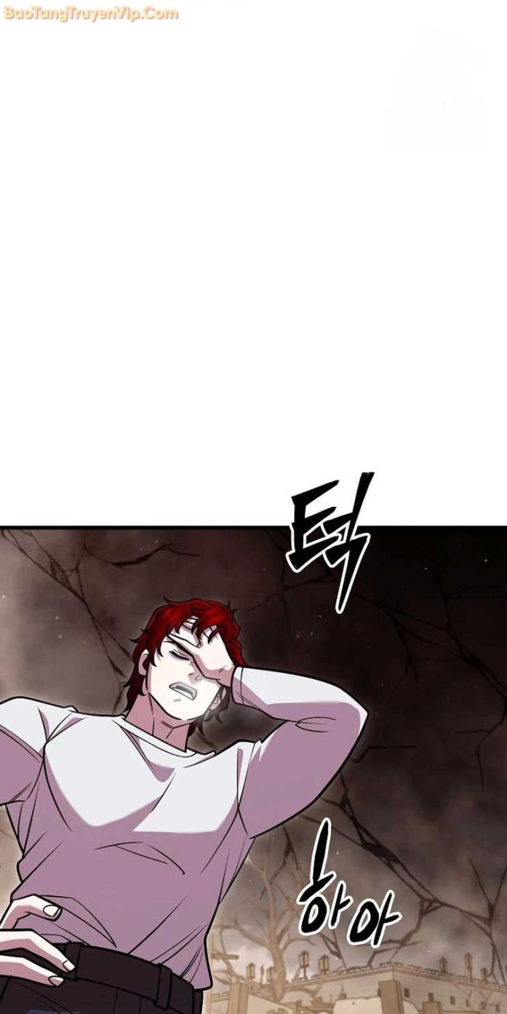 Tam Vương Truyền Nhân - Page 73