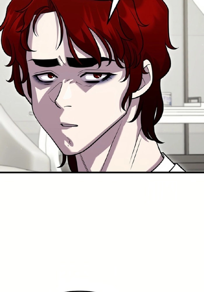 Tam Vương Truyền Nhân - Page 105