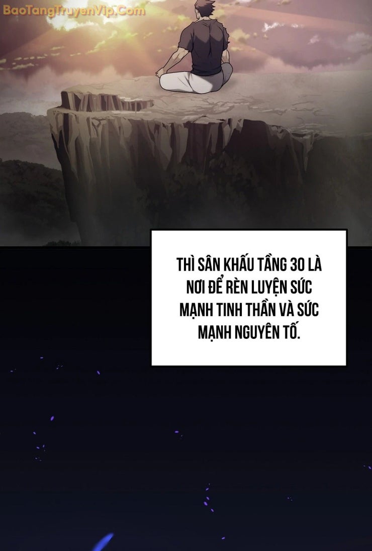 Vua Thăng Cấp - Page 33