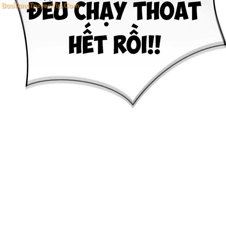 Kẻ Điên Và Đội Trưởng Cảnh Vệ - Page 35