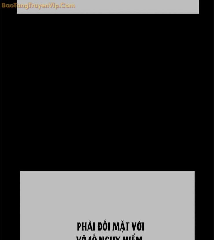 Tôi Chỉ Là Người Khuân Vác Trong Hầm Ngục - Page 124
