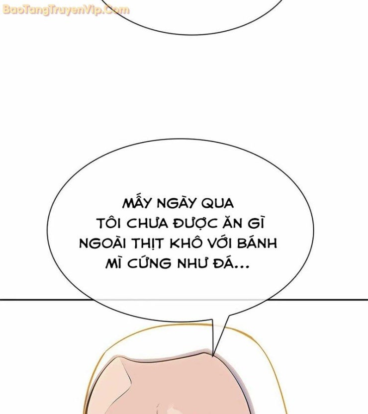 Tôi Chỉ Là Người Khuân Vác Trong Hầm Ngục - Page 168