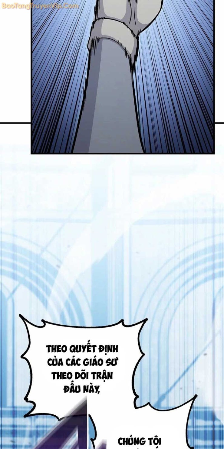 Vô tình ghi danh - Page 30