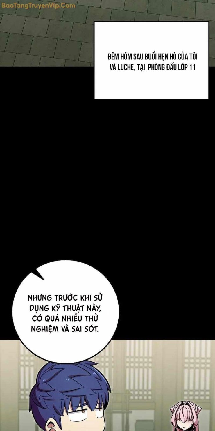 Vô tình ghi danh - Page 51