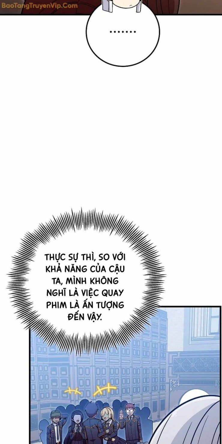 Vô tình ghi danh - Page 49