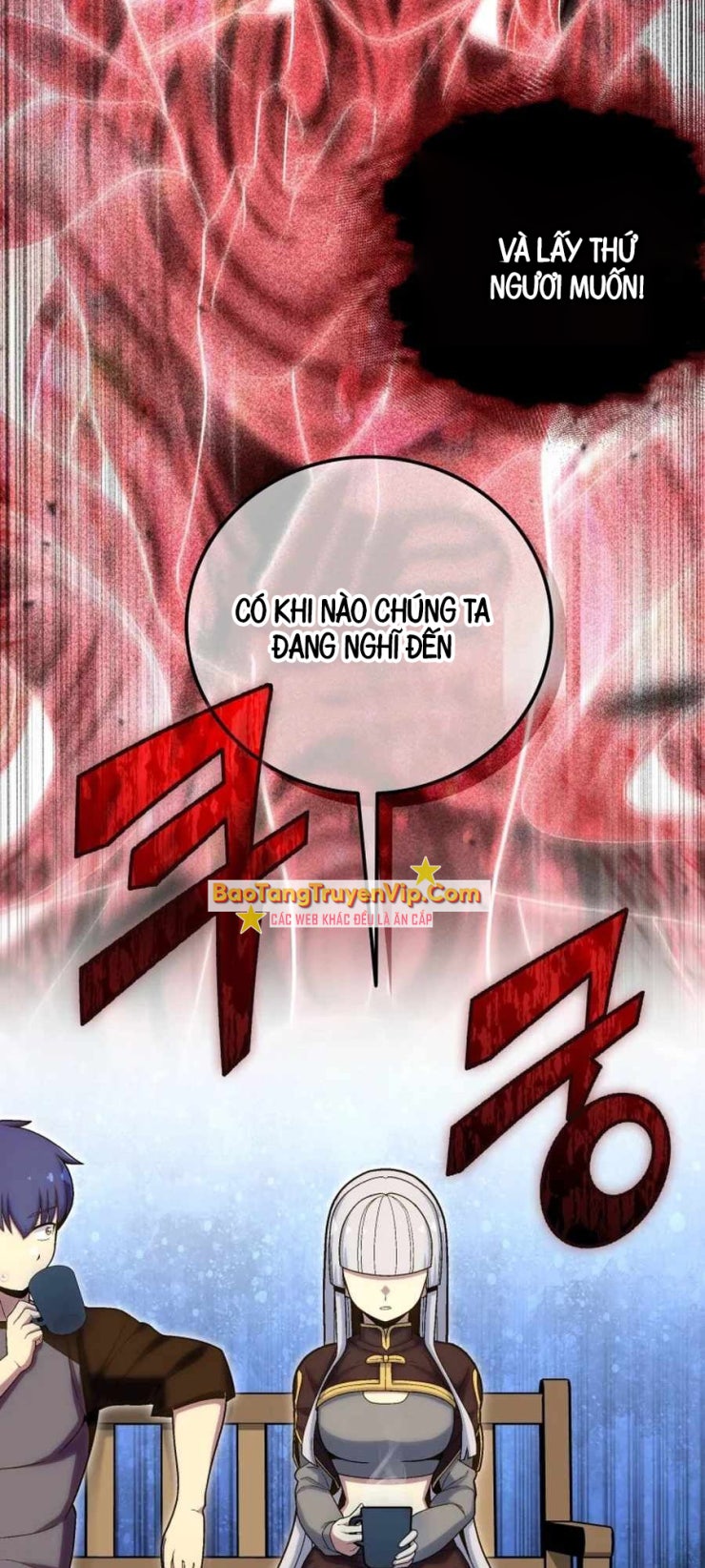 Vô tình ghi danh - Page 80