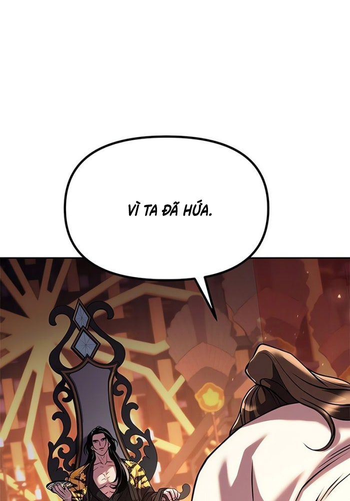 Ma Đạo Chuyển Sinh Ký - Page 56