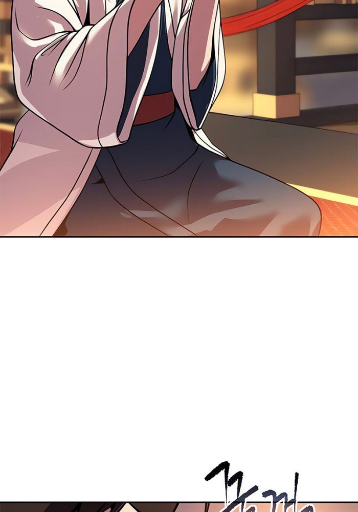 Ma Đạo Chuyển Sinh Ký - Page 93