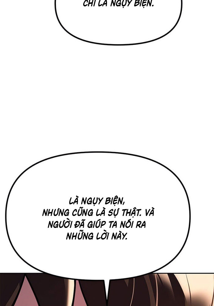 Ma Đạo Chuyển Sinh Ký - Page 117