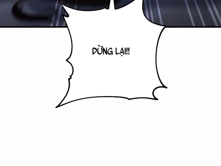 Anh Hùng Trở Lại - Page 239