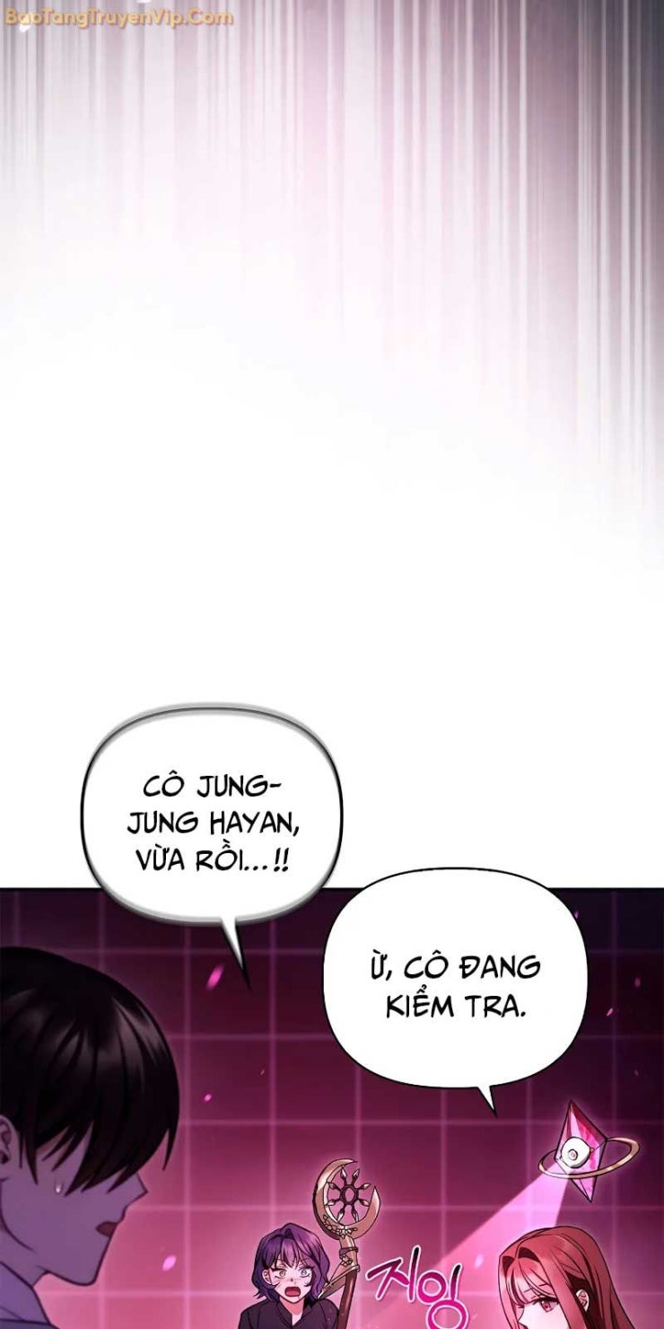 Xuyên Không Trở Thành Hồi Quy Giả - Page 44