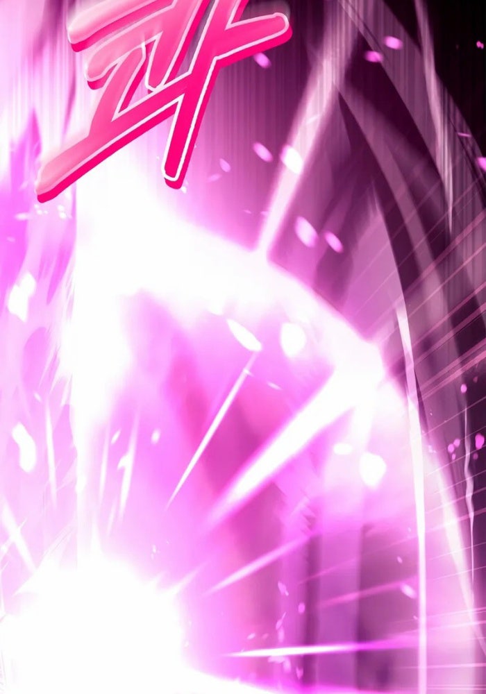 Xuyên Không Trở Thành Hồi Quy Giả - Page 143