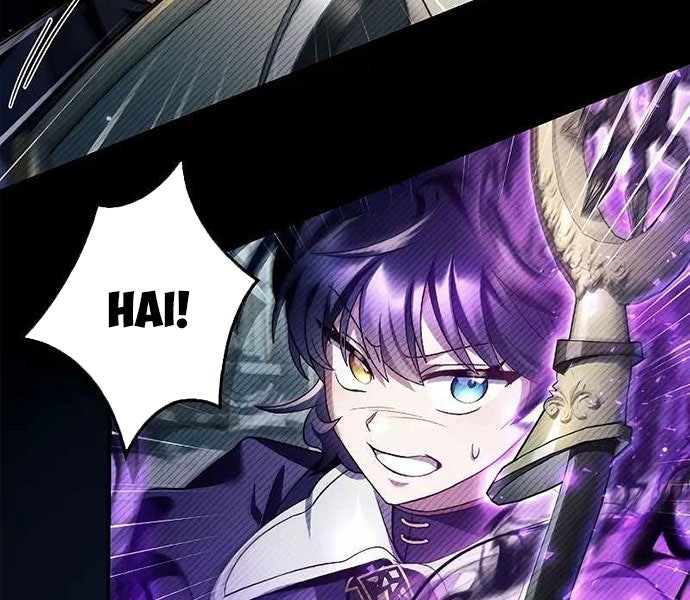 Xuyên Không Trở Thành Hồi Quy Giả - Page 158