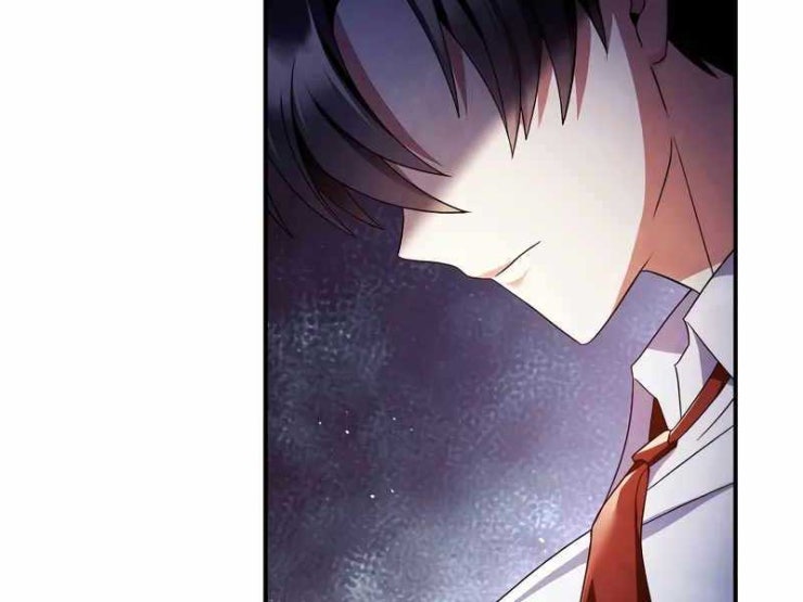 Xuyên Không Trở Thành Hồi Quy Giả - Page 72