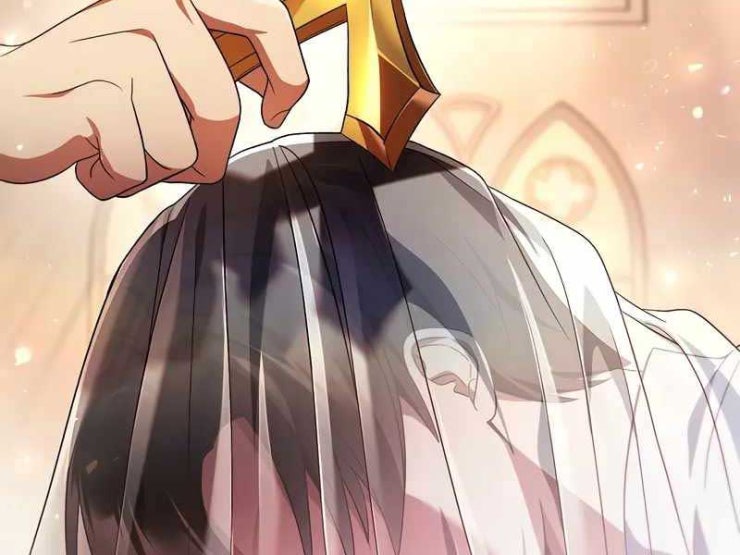 Xuyên Không Trở Thành Hồi Quy Giả - Page 167