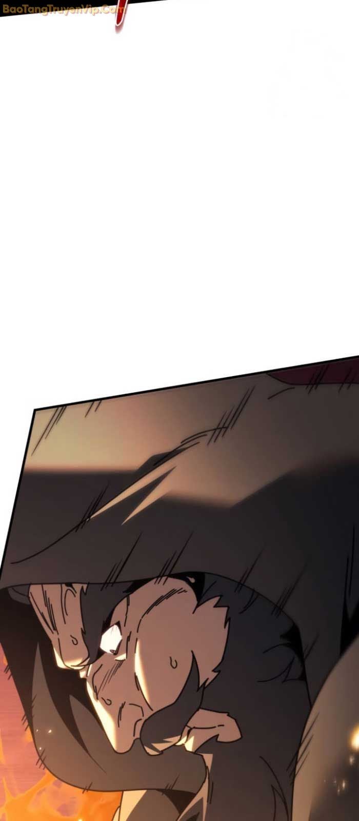 Kẻ Hồi Quy Của Gia Tộc Suy Vong - Page 98