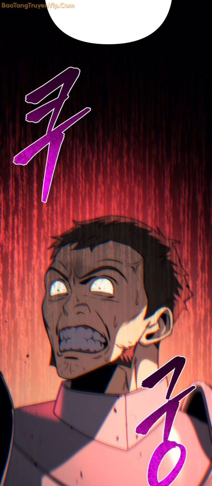 Kẻ Hồi Quy Của Gia Tộc Suy Vong - Page 95