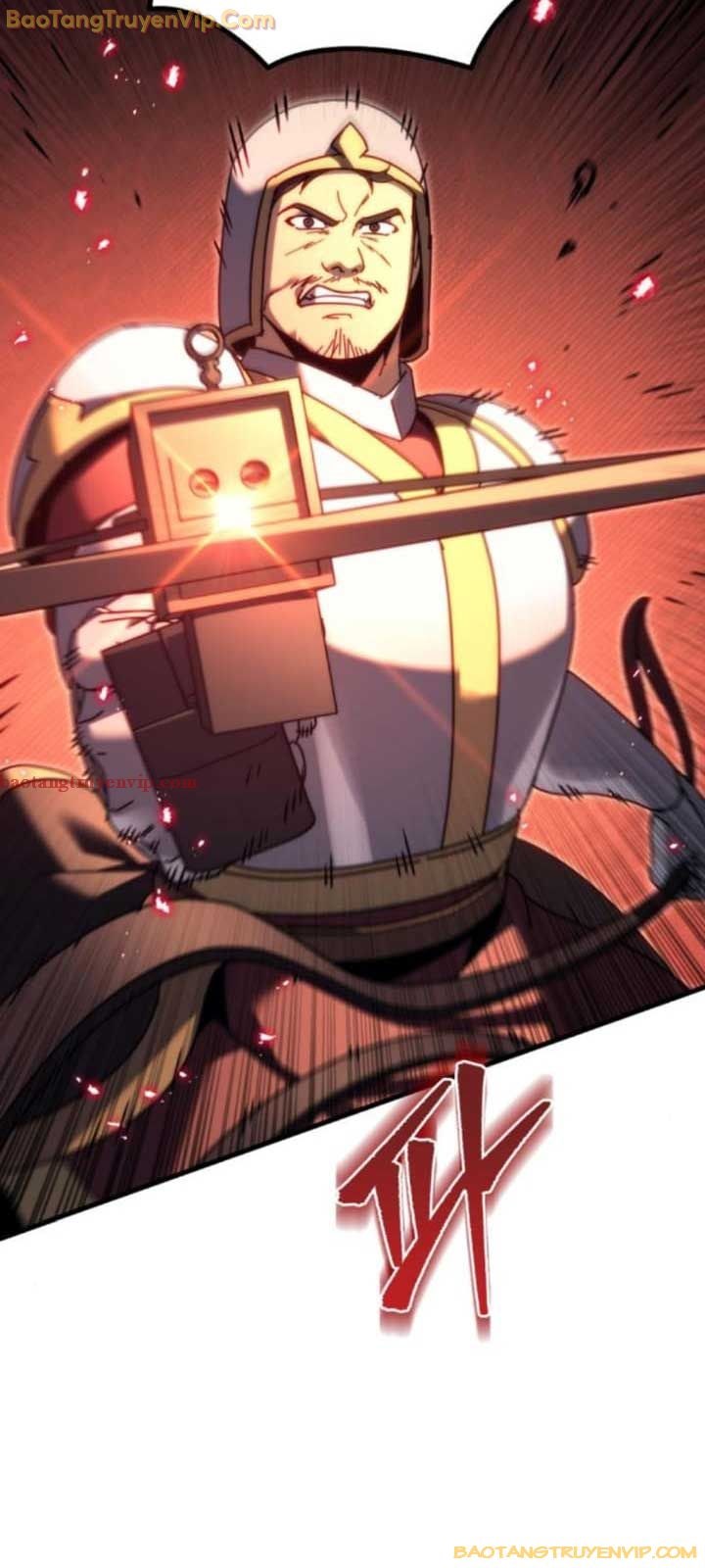 Kẻ Hồi Quy Của Gia Tộc Suy Vong - Page 67