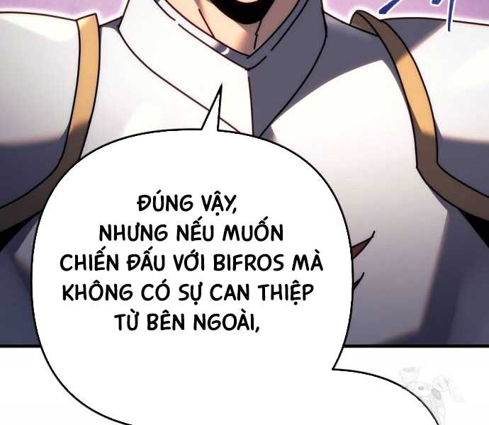 Kẻ Hồi Quy Của Gia Tộc Suy Vong - Page 99