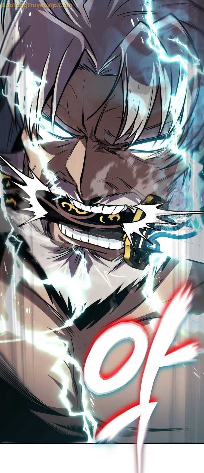 Quý Tộc Lười Biếng Trở Thành Thiên Tài - Page 25