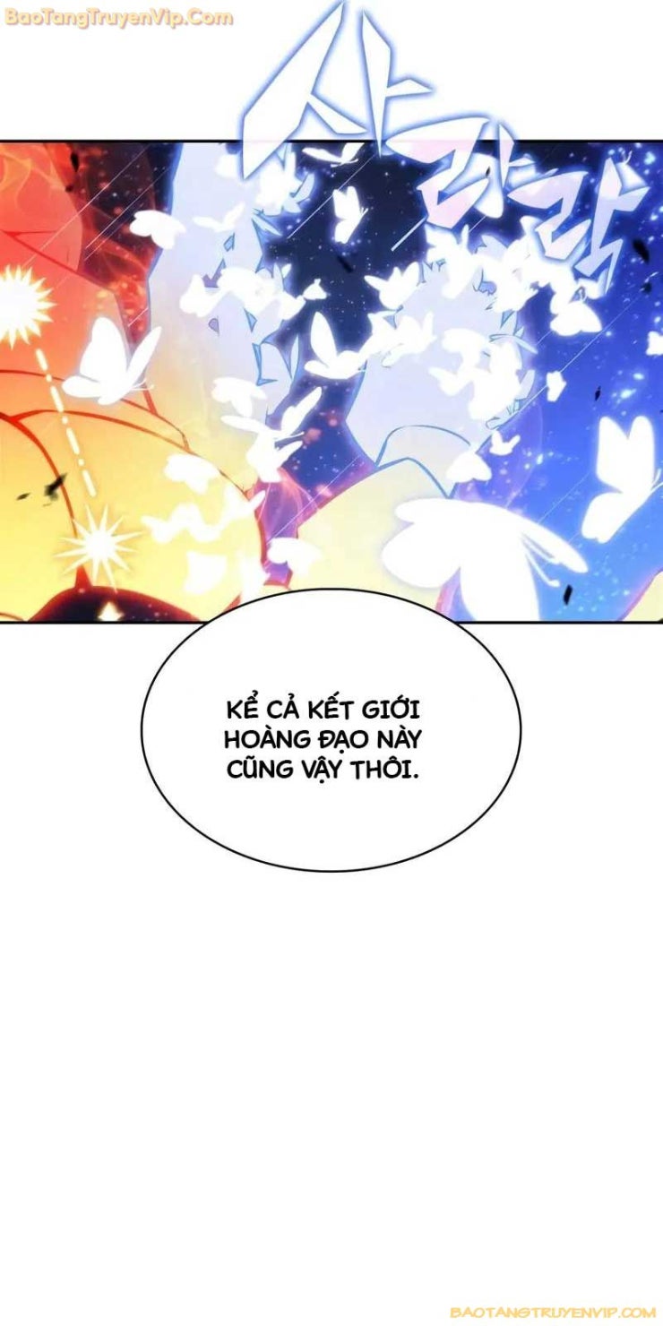 Người Chơi Mới Solo Cấp Cao Nhất - Page 38