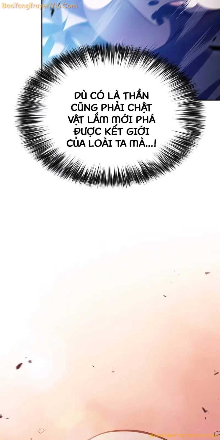 Người Chơi Mới Solo Cấp Cao Nhất - Page 102