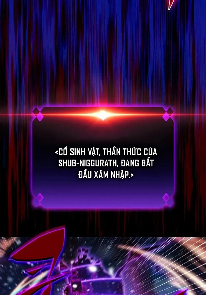 Người Chơi Mới Solo Cấp Cao Nhất - Page 138