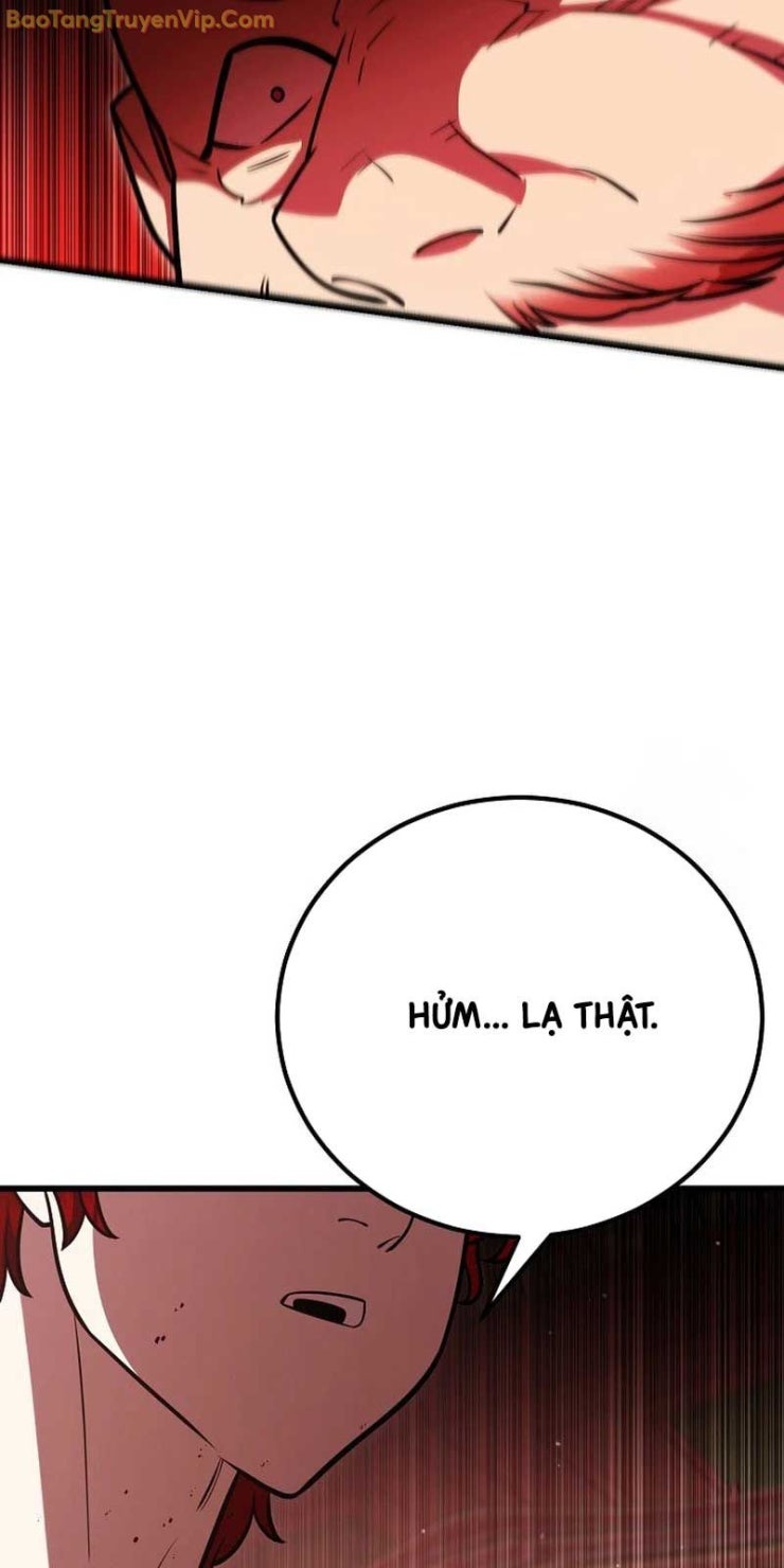 Tam Vương Truyền Nhân - Page 119