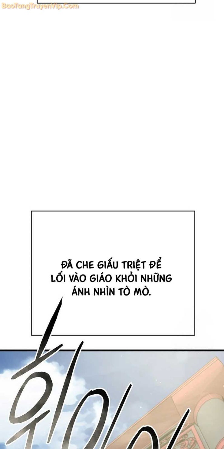 Tam Vương Truyền Nhân - Page 26