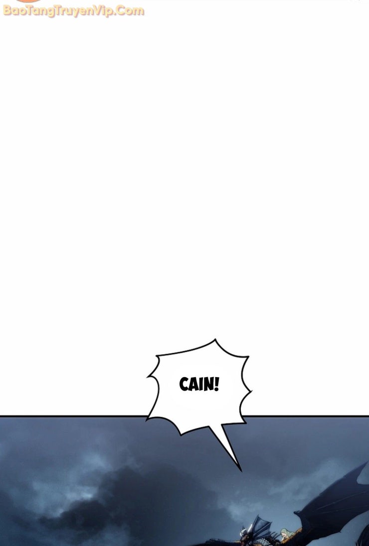 Vua Thăng Cấp - Page 77