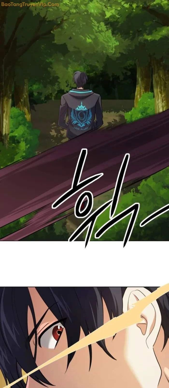 Đại Pháp Sư Thần Thoại Tái Lâm - Page 40