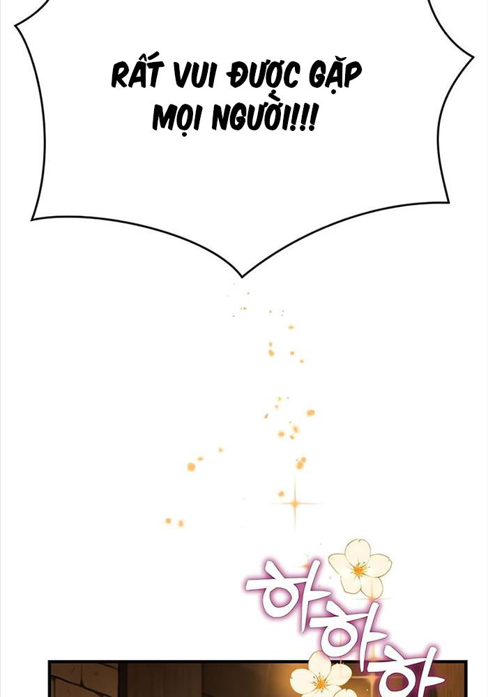 Kẻ Điên Và Đội Trưởng Cảnh Vệ - Page 98