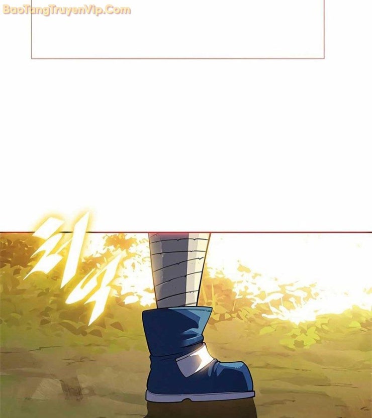 Tôi Chỉ Là Người Khuân Vác Trong Hầm Ngục - Page 28