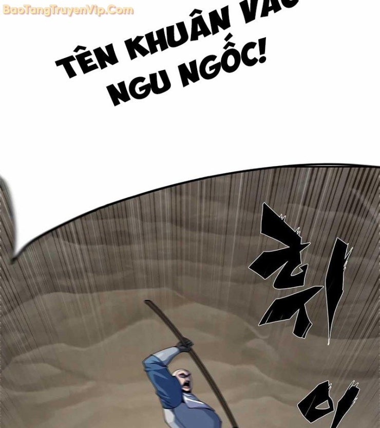 Tôi Chỉ Là Người Khuân Vác Trong Hầm Ngục - Page 451