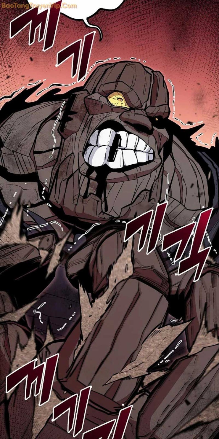 Vô tình ghi danh - Page 46