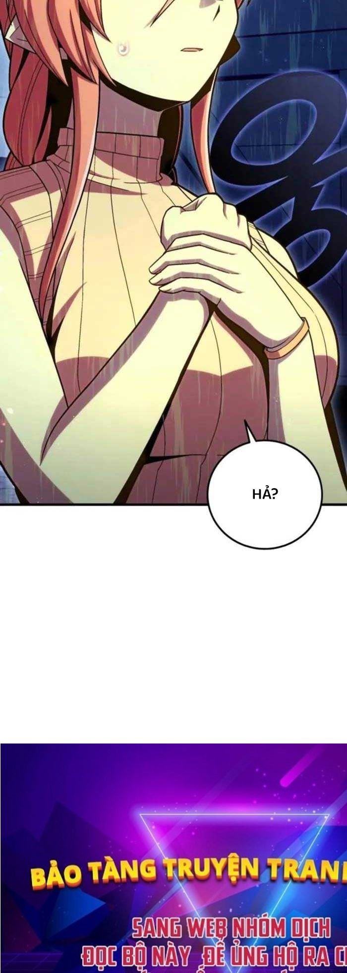 Vô tình ghi danh - Page 94