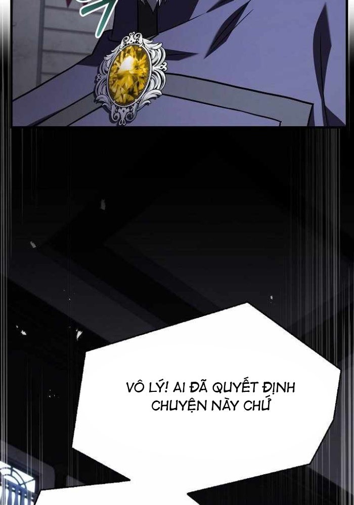 Sự Trở Lại Của Vị Hiệp Sĩ Dùng Thương - Page 76