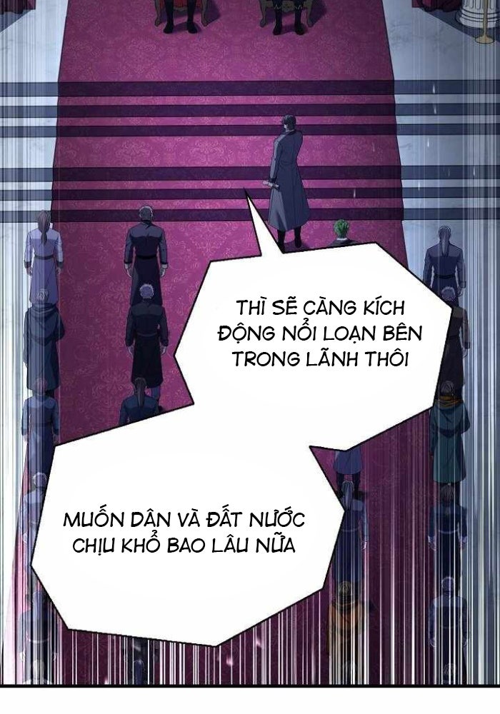 Sự Trở Lại Của Vị Hiệp Sĩ Dùng Thương - Page 86