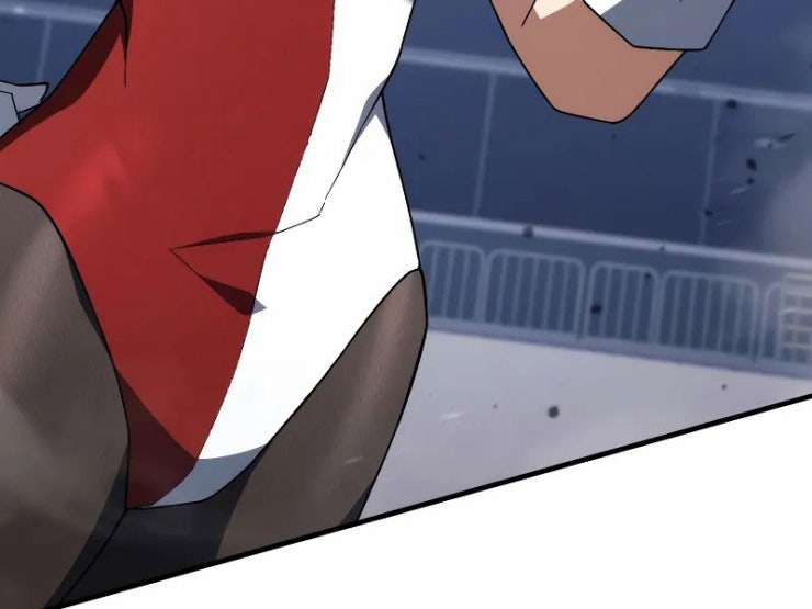 Anh Hùng Trở Lại - Page 34