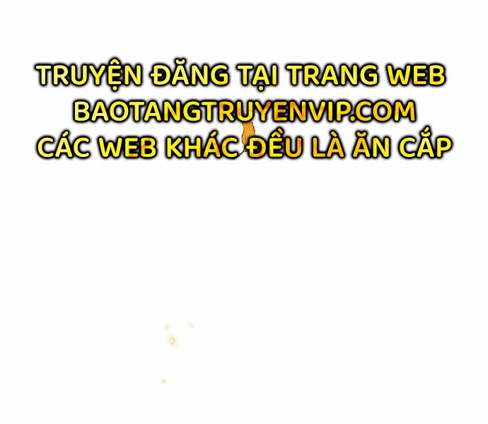 Xuyên Không Trở Thành Hồi Quy Giả - Page 130
