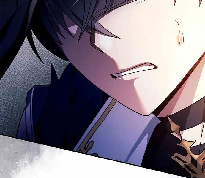 Xuyên Không Trở Thành Hồi Quy Giả - Page 191