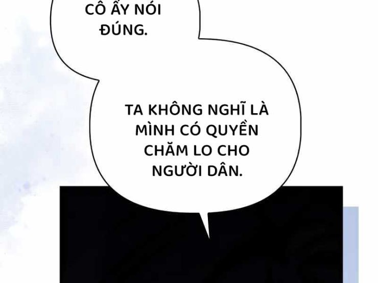 Xuyên Không Trở Thành Hồi Quy Giả - Page 55